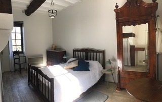 Château du Rau – Location n°8