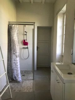 Château du Rau – Location n°8