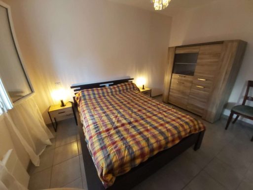 T2 – 1 à 2 pers. – COU1118/D