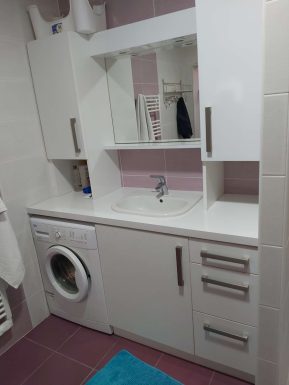 T2 – 1 à 2 pers. – COU1118/D