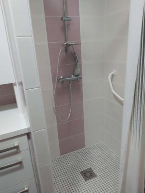 T2 – 1 à 2 pers. – COU1118/D