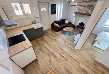 52824593  – Immeuble à MONT DE MARSAN