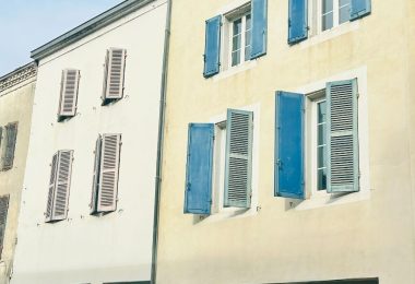 52824586  – Immeuble à MONT DE MARSAN