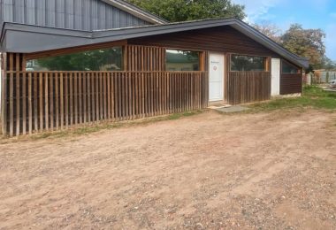 52703835  – Immeuble à MONT DE MARSAN