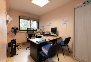 52674582  – Immeuble à MONT DE MARSAN