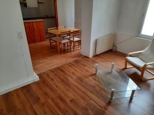 50030977  – Appartement – 2 pièces à DAX