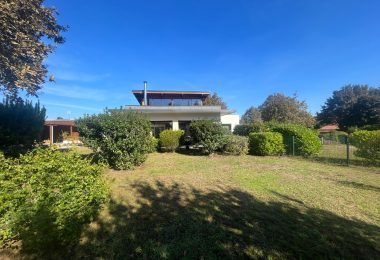 51408323  – Maison – 6 pièces à MEES