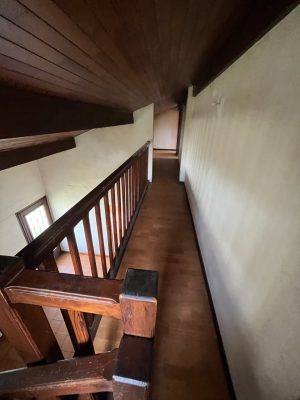 51900582  – Maison – 5 pièces à ST PAUL LES DAX