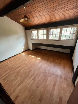 51900582  – Maison – 5 pièces à ST PAUL LES DAX