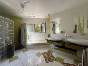 52100162  – Maison – 6 pièces à SORT EN CHALOSSE