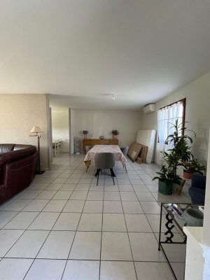 52165833  – Maison – 7 pièces à SEYRESSE