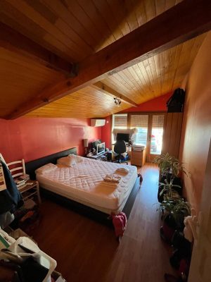 52165833  – Maison – 7 pièces à SEYRESSE