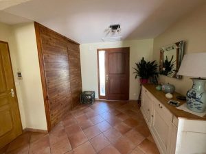 52220762  – Maison – 6 pièces à DAX