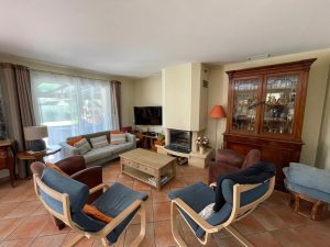 52220762  – Maison – 6 pièces à DAX