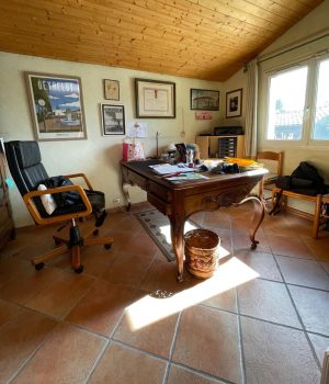 52220762  – Maison – 6 pièces à DAX