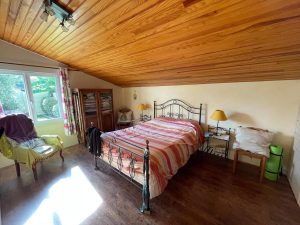 52220762  – Maison – 6 pièces à DAX