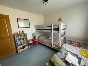 52220762  – Maison – 6 pièces à DAX