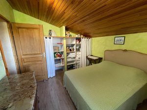 52220762  – Maison – 6 pièces à DAX