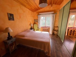 52220762  – Maison – 6 pièces à DAX