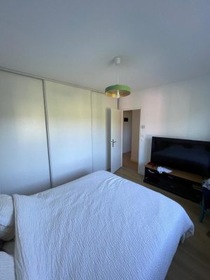 52251326  – Maison – 8 pièces à MEES