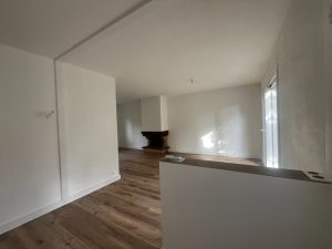 52256248  – Maison – 4 pièces à DAX