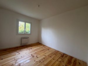 52256248  – Maison – 4 pièces à DAX