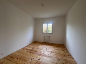 52256248  – Maison – 4 pièces à DAX