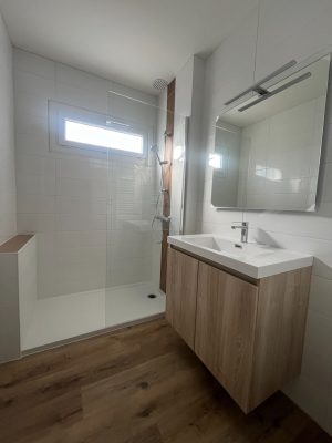 52256248  – Maison – 4 pièces à DAX