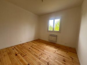 52256248  – Maison – 4 pièces à DAX