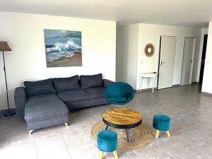 52361938  – Maison – 4 pièces à VIELLE ST GIRONS