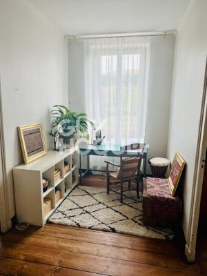 52458889  – Maison – 7 pièces à CASTETS