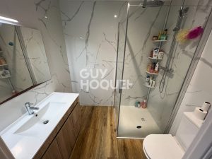 52460583  – Maison – 4 pièces à LINXE