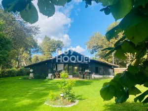 52735416  – Maison – 3 pièces à TALLER