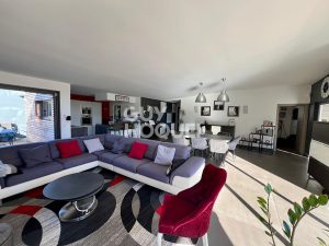 52774577  – Maison – 6 pièces à TALLER