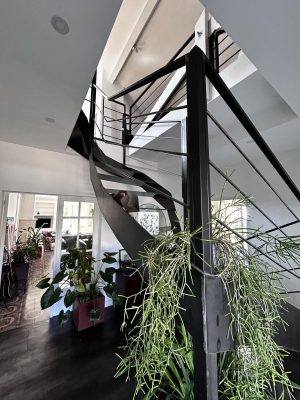 51905129  – Maison – 4 pièces à UCHACQ ET PARENTIS