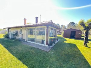 51243288  – Maison – 7 pièces à GAREIN