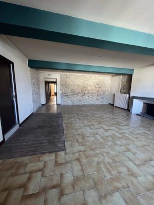 51387750  – Maison – 15 pièces à ST JUSTIN