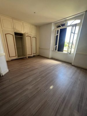 51387750  – Maison – 15 pièces à ST JUSTIN