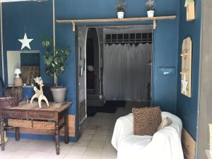 51908833  – Maison – 16 pièces à LABRIT