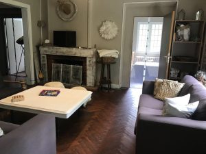 51908833  – Maison – 16 pièces à LABRIT