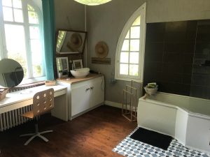 51908833  – Maison – 16 pièces à LABRIT