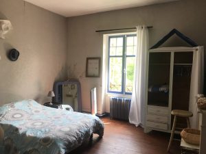 51908833  – Maison – 16 pièces à LABRIT