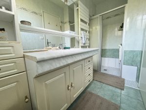 52008148  – Maison – 7 pièces à BROCAS