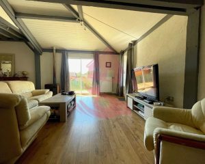 52084963  – Maison – 12 pièces à BROCAS