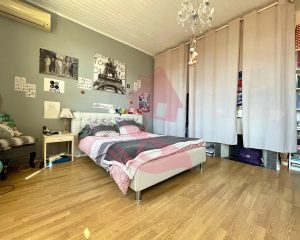 52084963  – Maison – 12 pièces à BROCAS