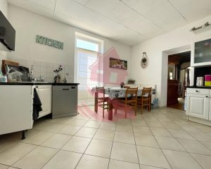 52084963  – Maison – 12 pièces à BROCAS