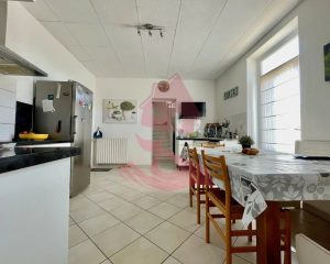 52084963  – Maison – 12 pièces à BROCAS