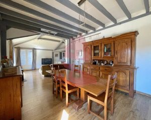 52084963  – Maison – 12 pièces à BROCAS