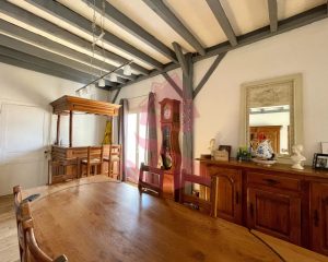 52084963  – Maison – 12 pièces à BROCAS