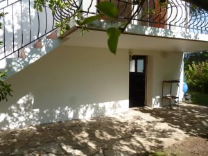 52128422  – Maison – 5 pièces à ST PIERRE DU MONT